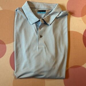 PGA tour golf shirt